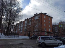 Нотариальные услуги Нотариус Перебейнос М.Л. в Смоленске