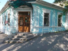 микрокредитная компания Деньги Сразу в Таганроге