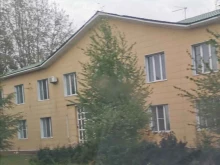 компания Спилпрофи в Рязани