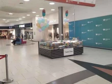 Sweetshop, Красный проспект, 310 