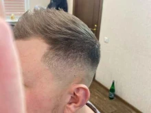 Услуги по уходу за ресницами / бровями Barber Rob в Нижнем Новгороде