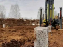 компания СвайМастер43 в Кирове