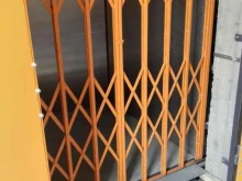компания по производству раздвижных решеток Тульская мастерская в Туле