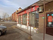магазин-кулинария Заходи, генацвале в Черногорске