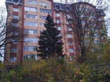 Оценка собственности Компания в Тамбове