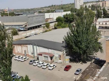 компания по продаже товаров для домашнего пивоварения Все для людей в Волгограде