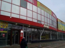 супермаркет Магнит у дома в Волгограде