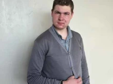 фотостудия Душа в Барнауле