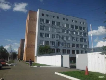 торговая компания Интеравто в Ижевске