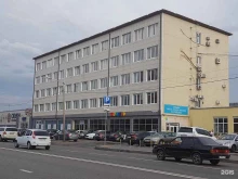 Гидроизоляционные материалы Кроно-юг в Краснодаре