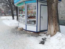 киоск по продаже печатной продукции Роспечать в Тольятти