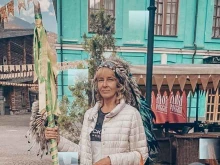 туристическая фирма Migras в Каменске-Уральском