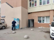 прачечная самообслуживания Стирай-суши в Мытищах