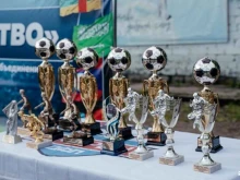 Дома / дворцы культуры Амурский областной Дом народного творчества в Благовещенске