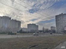 спортклуб Legion в Ростове-на-Дону