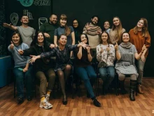 Библиотеки Филиал №5 в Нижнем Тагиле