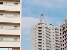 Ателье швейные Ателье в Новороссийске