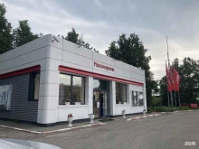 АЗС №33037 Лукойл в Коврове