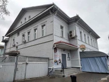 компания по решению кредитных проблем Полезный юрист в Вологде
