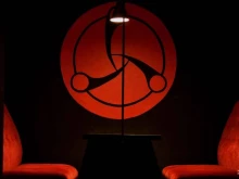 Центры паровых коктейлей Omyt lounge в Астрахани