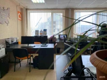 Оценка собственности Федеральный Оператор Недвижимости в Воронеже