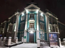 Алкогольные напитки Солвид в Череповце