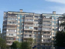 Библиотеки Детская библиотека №13 в Старом Осколе