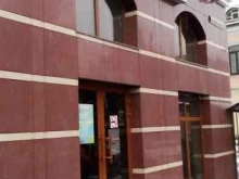 Теплоснабжение / Энергоснабжение / Водоснабжение ТНС энерго Тула в Туле