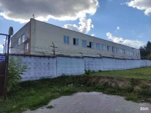 служба заказа легкового транспорта Фортуна в Бронницах