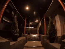 Центры паровых коктейлей Brooklyn lounge bar в Твери