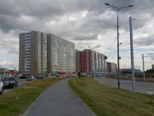 аптека Планета здоровья в Сургуте
