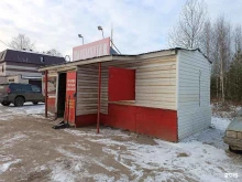 Шиномонтаж Шиномонтажная мастерская в Кирове