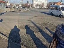 букмекерская компания 1XCтавка в Ульяновске