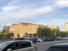 Гимназии Гимназия №1 в Бийске