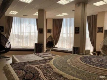 Ковры Персидские ковры в Ставрополе