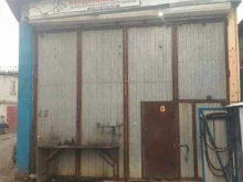 автосервис Кардан36 в Воронеже