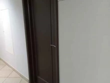 представительство в г. Тольятти Джатко в Тольятти