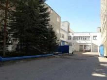 Ремонт / отделка помещений Инфотехнологии в Твери