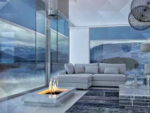 Decolife, Новорижское шоссе 26 километр, вл3 