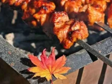 Скопинский мясокомбинат, улица Урицкого, 27 