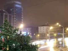 клиника для взрослых и детей Меги в Уфе