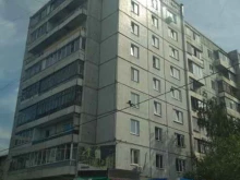 Промышленный клининг Вега Сервис в Красноярске