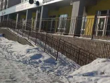 шоурум Azaliya в Стерлитамаке