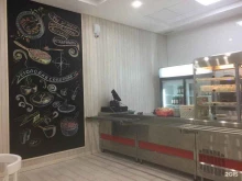 столовая Северная в Ставрополе