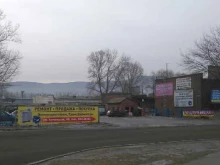 Ремонт электродвигателей Энергомеханический завод в Красноярске