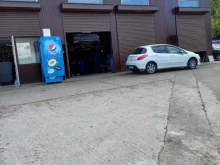 автосервис Autolife в Сочи