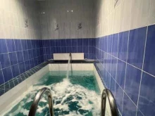 Лагуна, Мира, 1а 