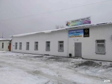 компания Litesound в Нижнем Новгороде