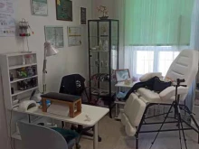 студия красоты Точка красоты в Среднеуральске