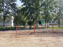 Школы Кузнецовская средняя общеобразовательная школа в Братске